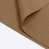 Discover the Versatility of Taupe Polyester Fabric Bolt